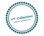 VT-Collections