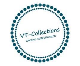 VT-Collections